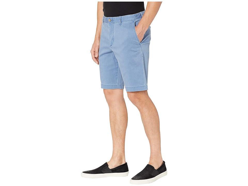 Tommy Bahama Boracay Shorts (Port Side ) Men's Shorts Product Image