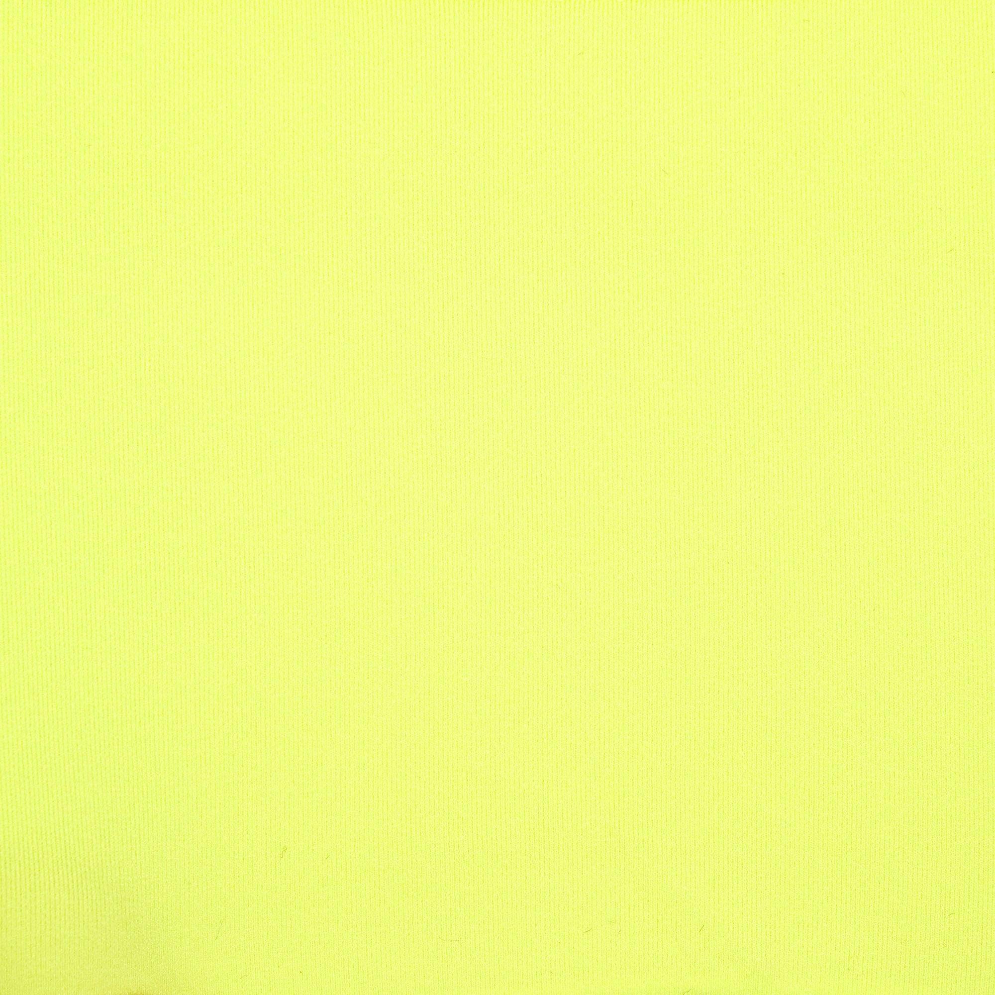 FITS EVERYBODY TUBE TOP | DAFFODIL Product Image