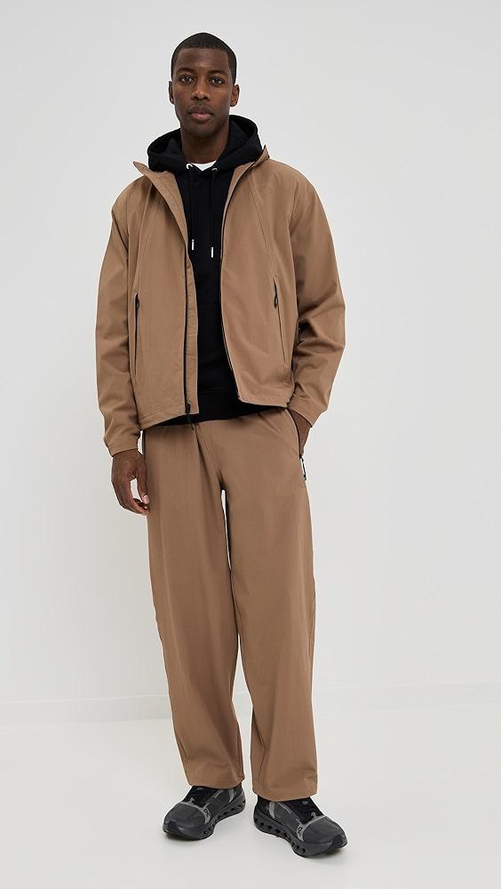 On Cloudsurfer Next Sneakers | Shopbop Product Image