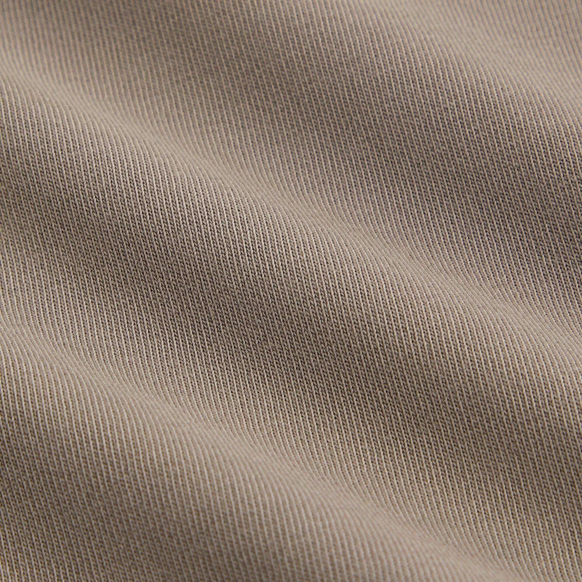 Product Card