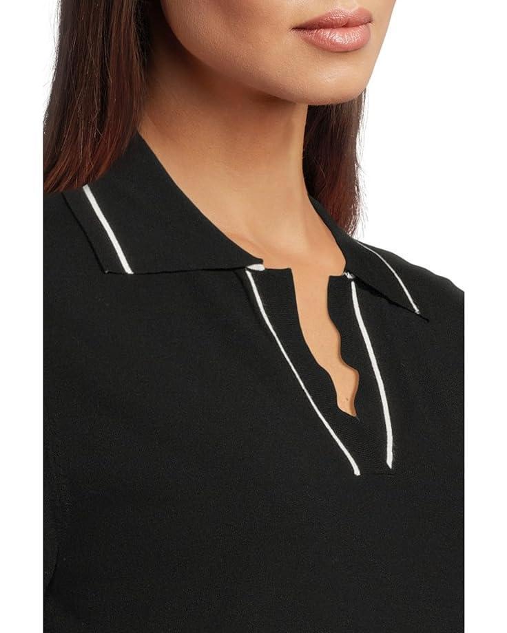Cotton Charm Product Image