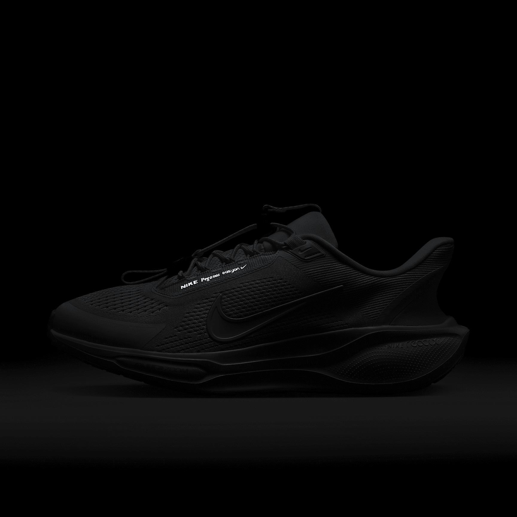 Nike Pegasus EasyOn Men's Road Running Shoes Product Image