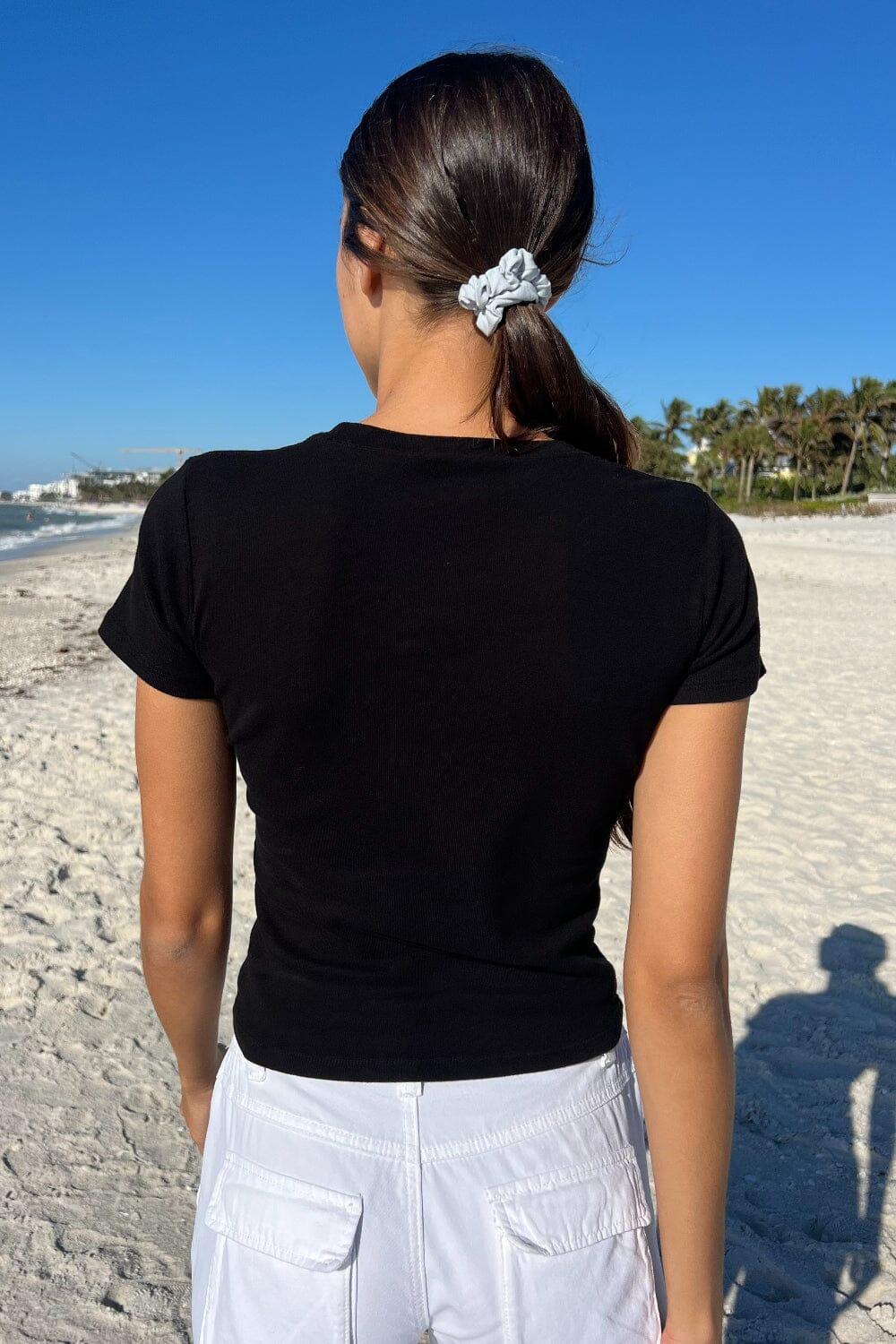 Jasmine Top Product Image