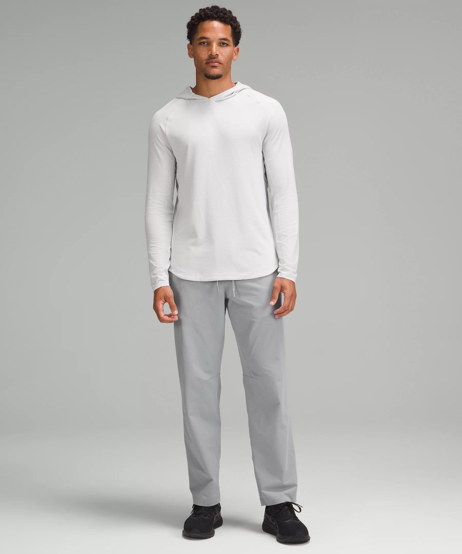 Zeroed In Classic-Fit Pant *Regular Product Image