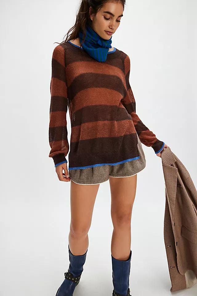 Daphne Tunic Product Image