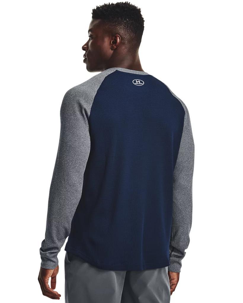 UA Waffle Product Image