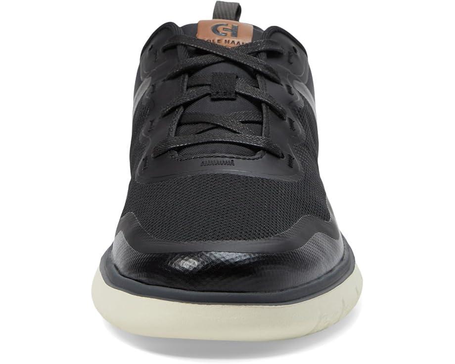 Grand Crosscourt Runox Product Image