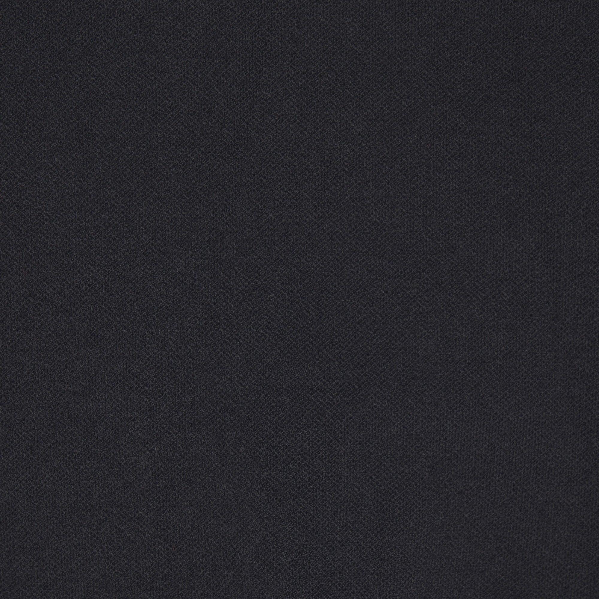 CONTOUR NYLON T-SHIRT | ONYX Product Image