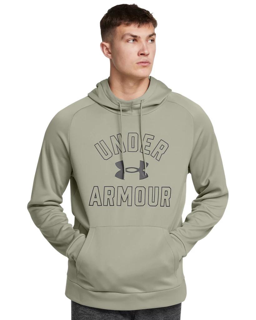 Armour Fleece® Product Image