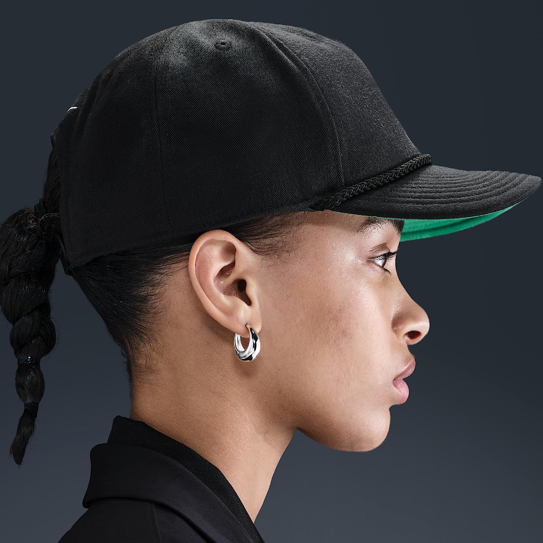 Unisex Nike Pro Graphic Cap Product Image