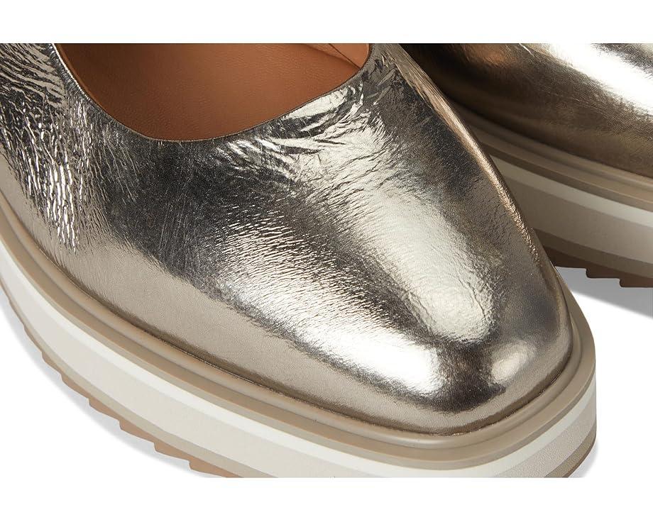 Gracelyn Tassel Loafer Product Image