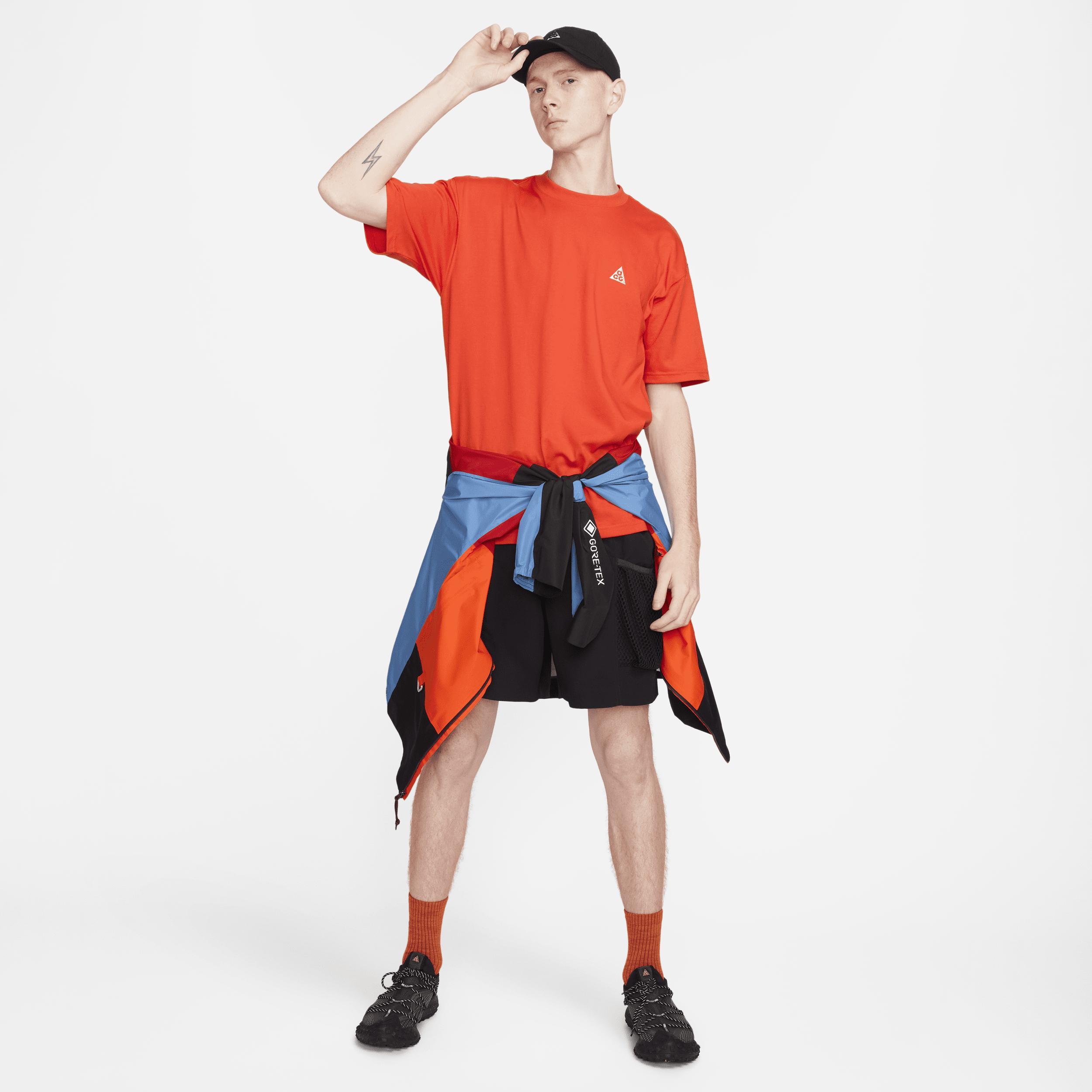 Nike ACG Men's T-Shirt Product Image