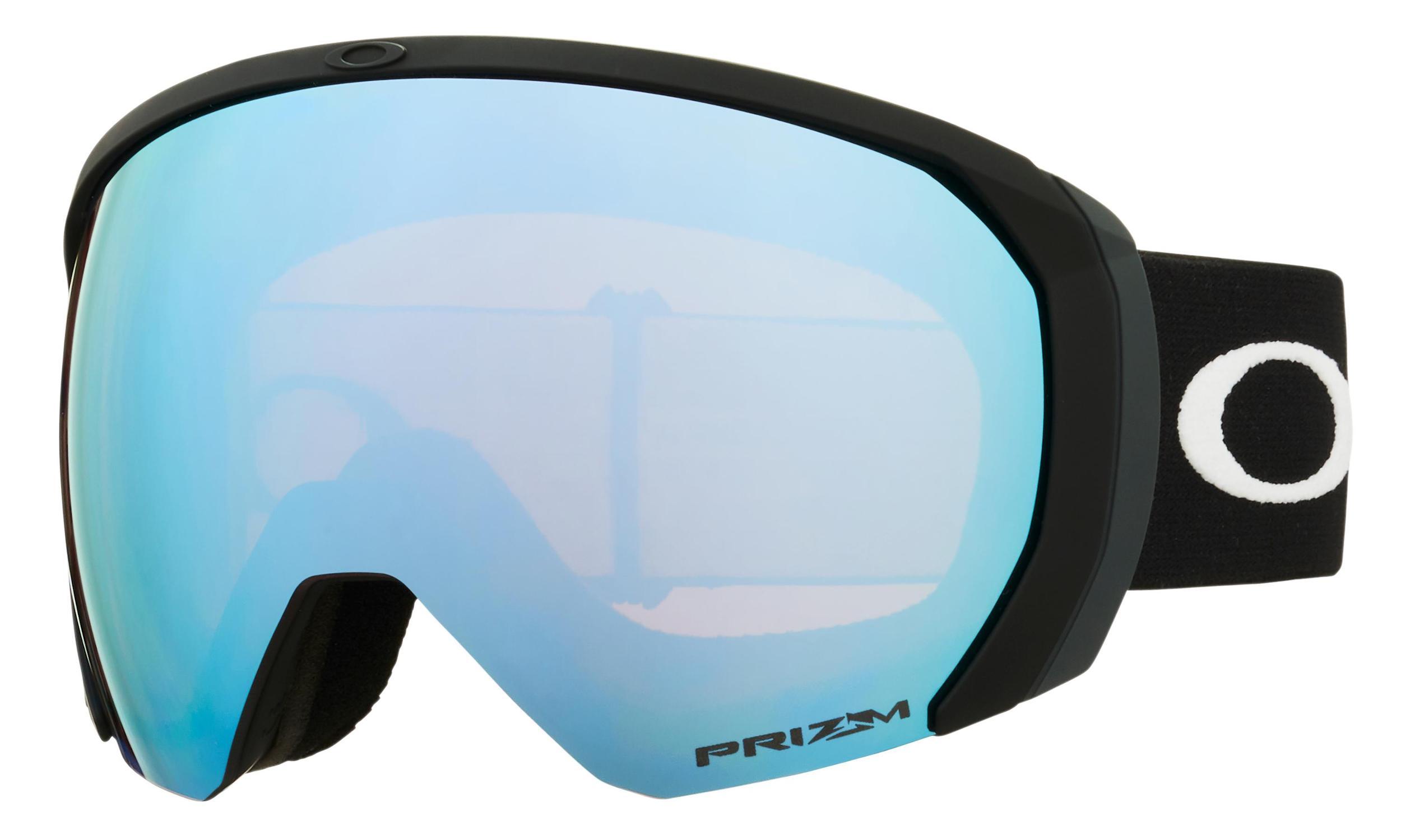 Oakley Men's Flight Path L Snow Goggles Product Image