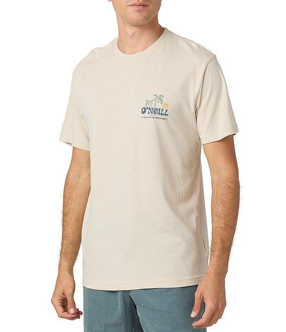 O'Neill Loose Short Sleeve T-Shirt Product Image