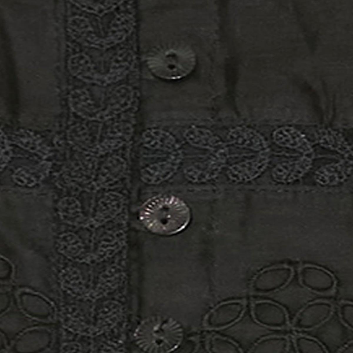 DIVINE DRESS Female Product Image