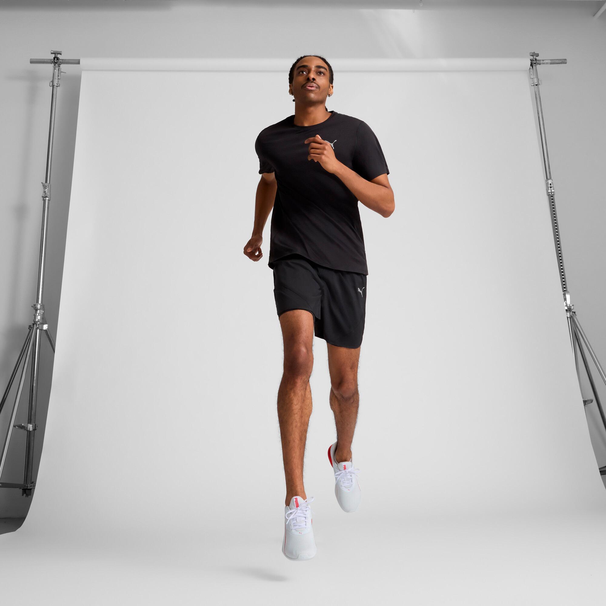 PUMA Neutron Men's Training Shoes Product Image