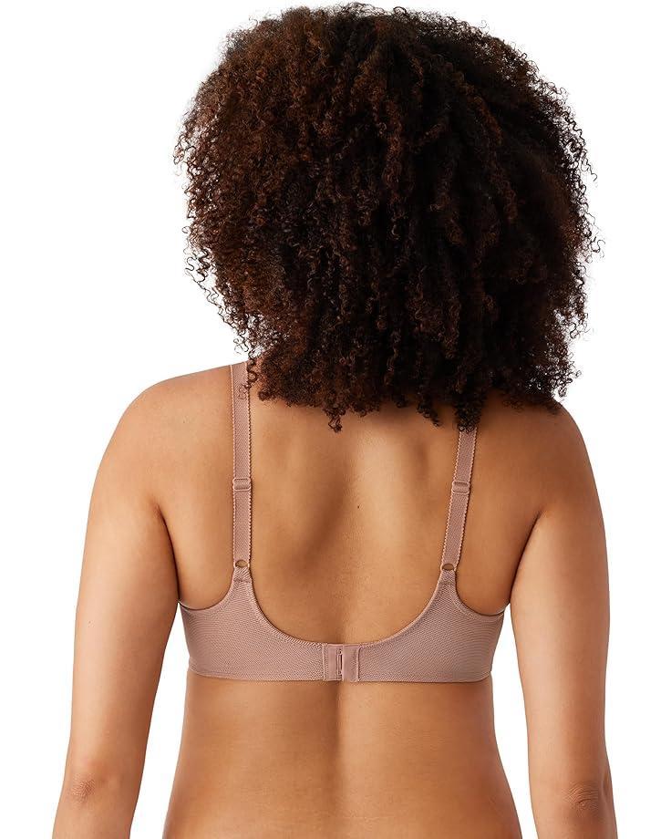 Back Appeal Underwire Bra 855303 Product Image