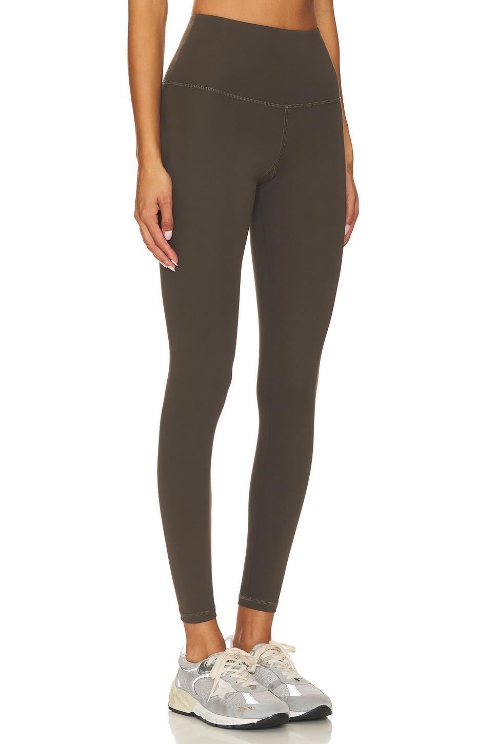 The Scarlett Ankle Legging STRUT-THIS Product Image