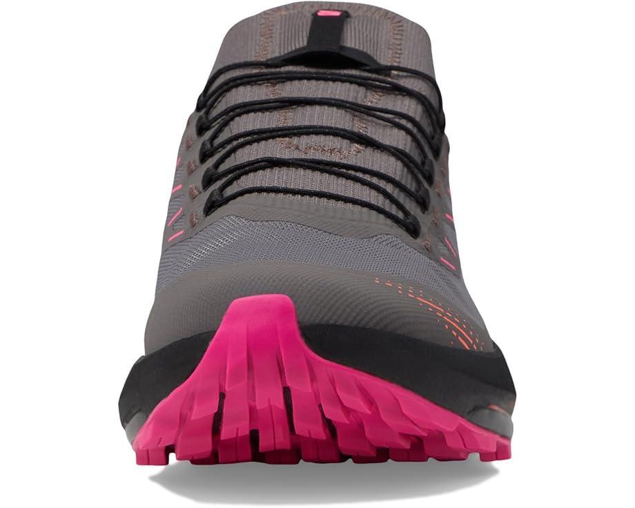 Men's Salomon Pulsar Trail 2 /Pro Product Image