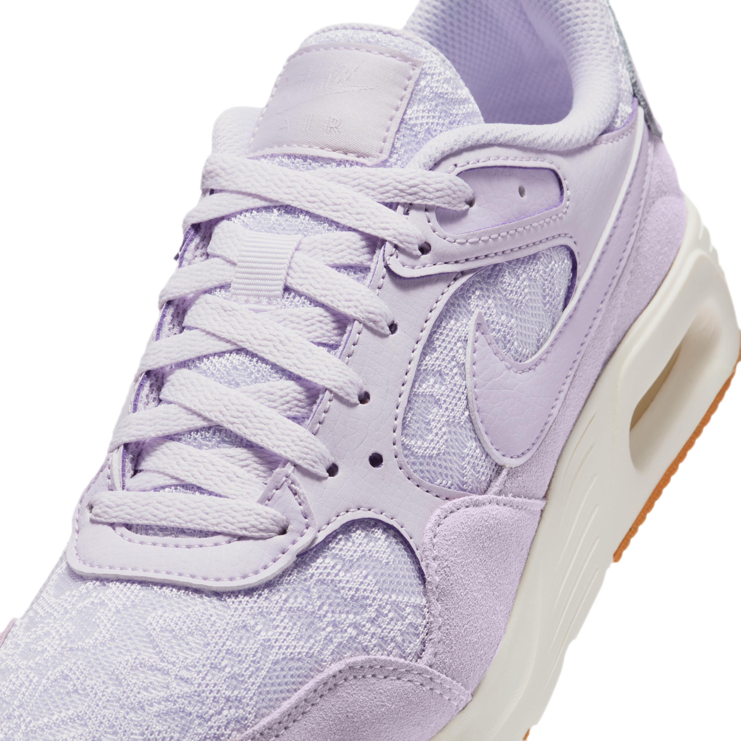 Nike Women's Air Max SC Shoes Product Image