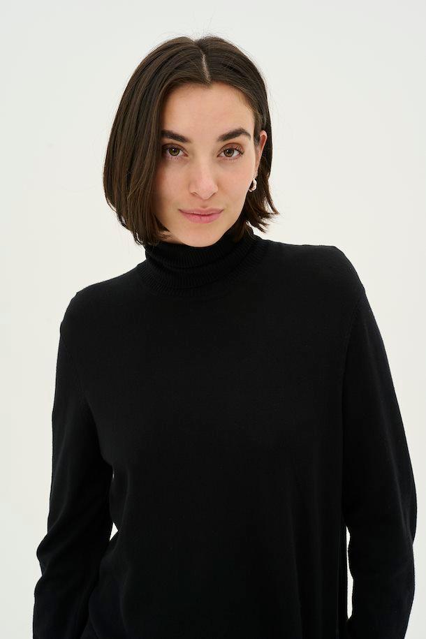 Annemarie Pullover Product Image
