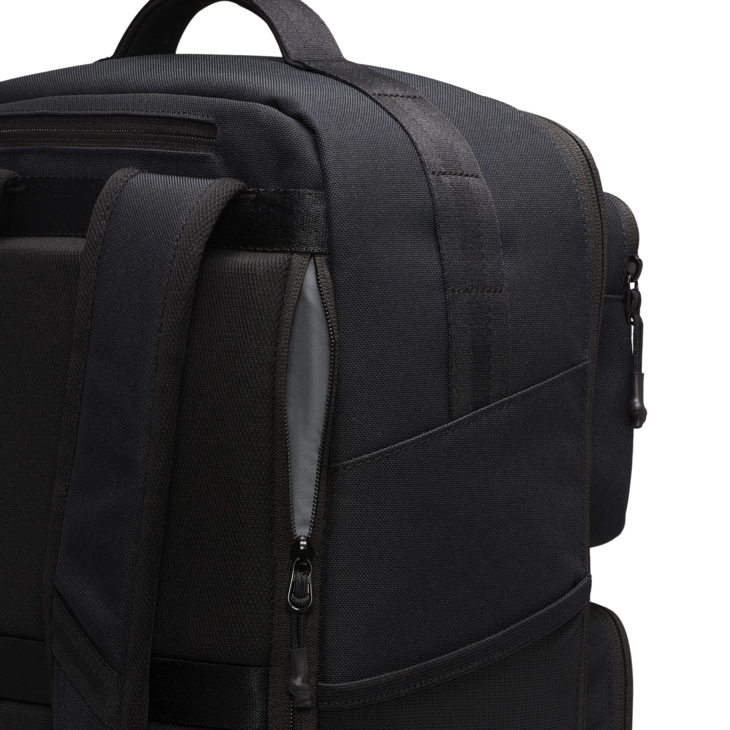 Nike Utility Speed Backpack (27L) Product Image