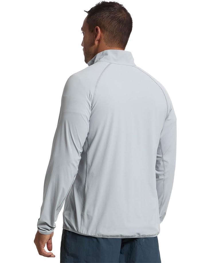 Kyanite Lightweight Jacket Product Image