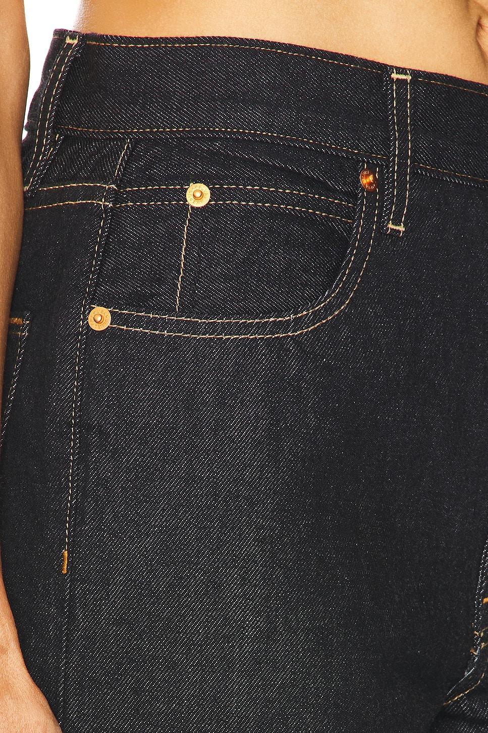 Grace Wide Leg SLVRLAKE Product Image