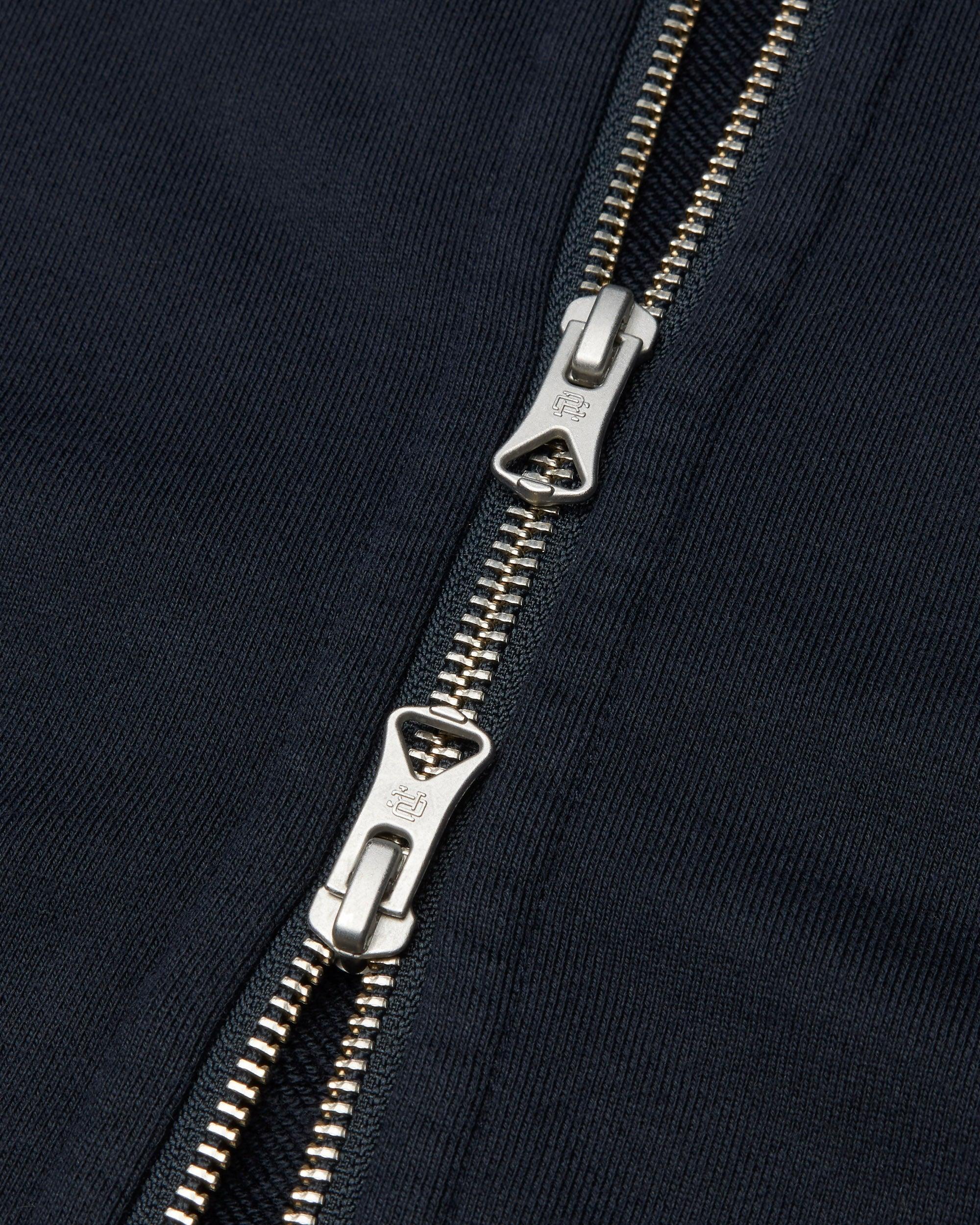 SWEATSHIRT SWT L Product Image
