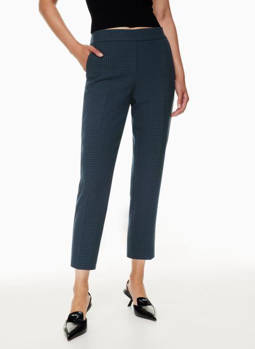 conan cropped pant Product Image