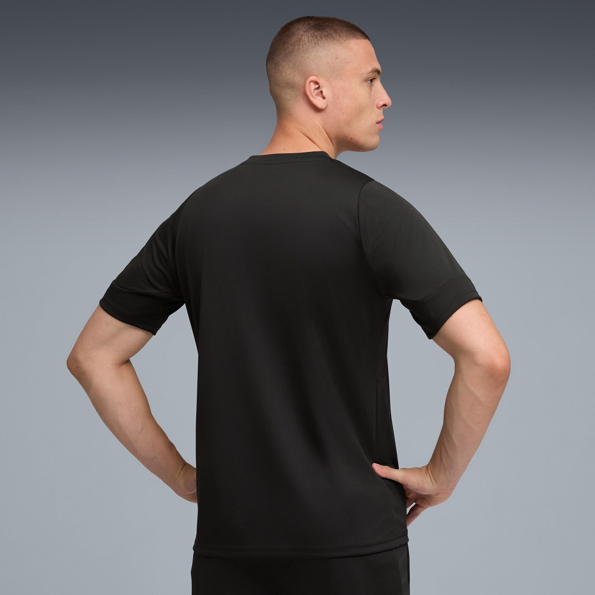 individualCUP Jersey Men Product Image