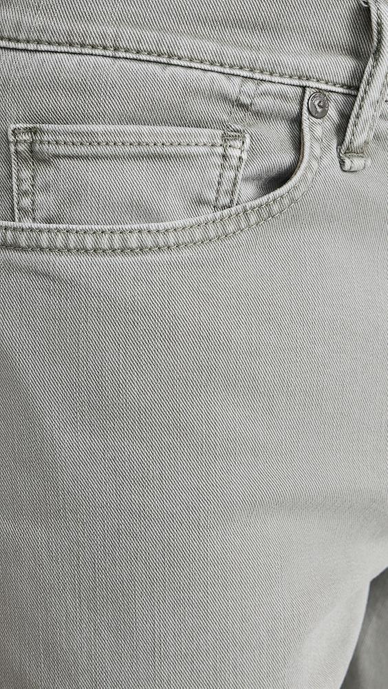rag & bone Fit 2 Aero Stretch Jeans | Shopbop Product Image