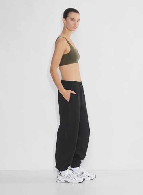 butter mini bra top - a/b cup Product Image