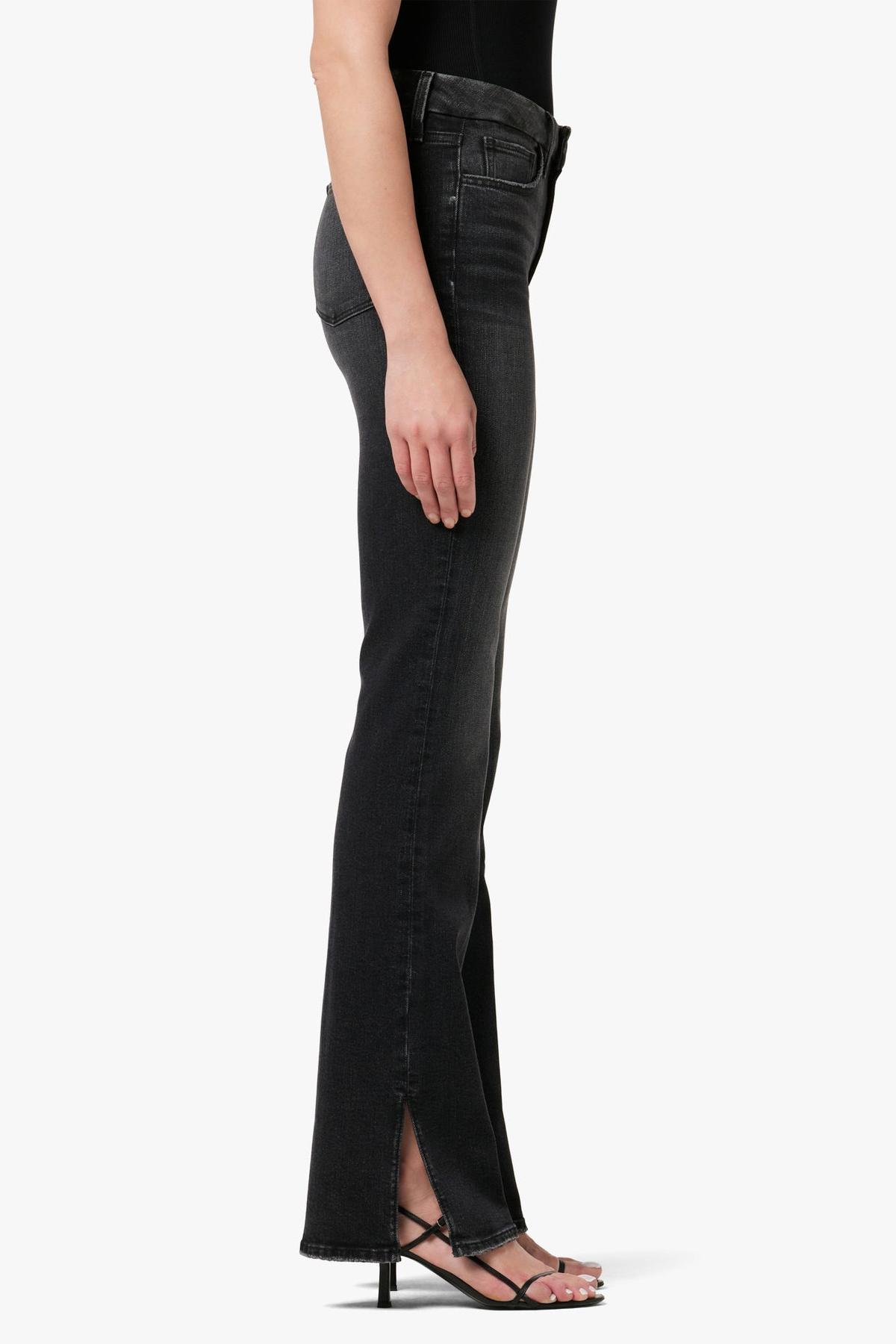 The Hi Honey Bootcut - Freezin Product Image