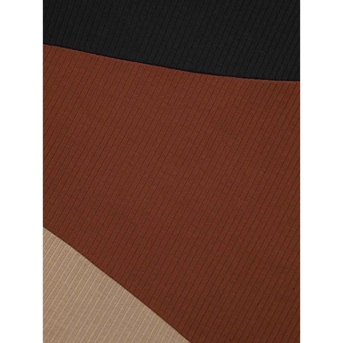 Product Card