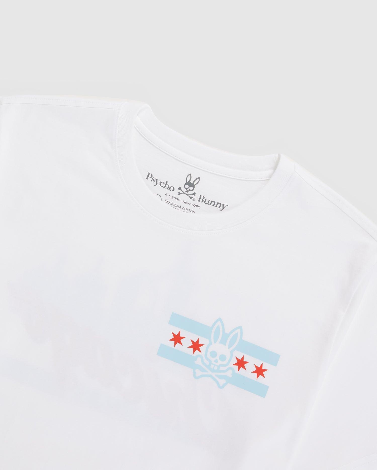 KIDS RIVIERA PIQUE POLO SHIRT - B0K640C200 Product Image