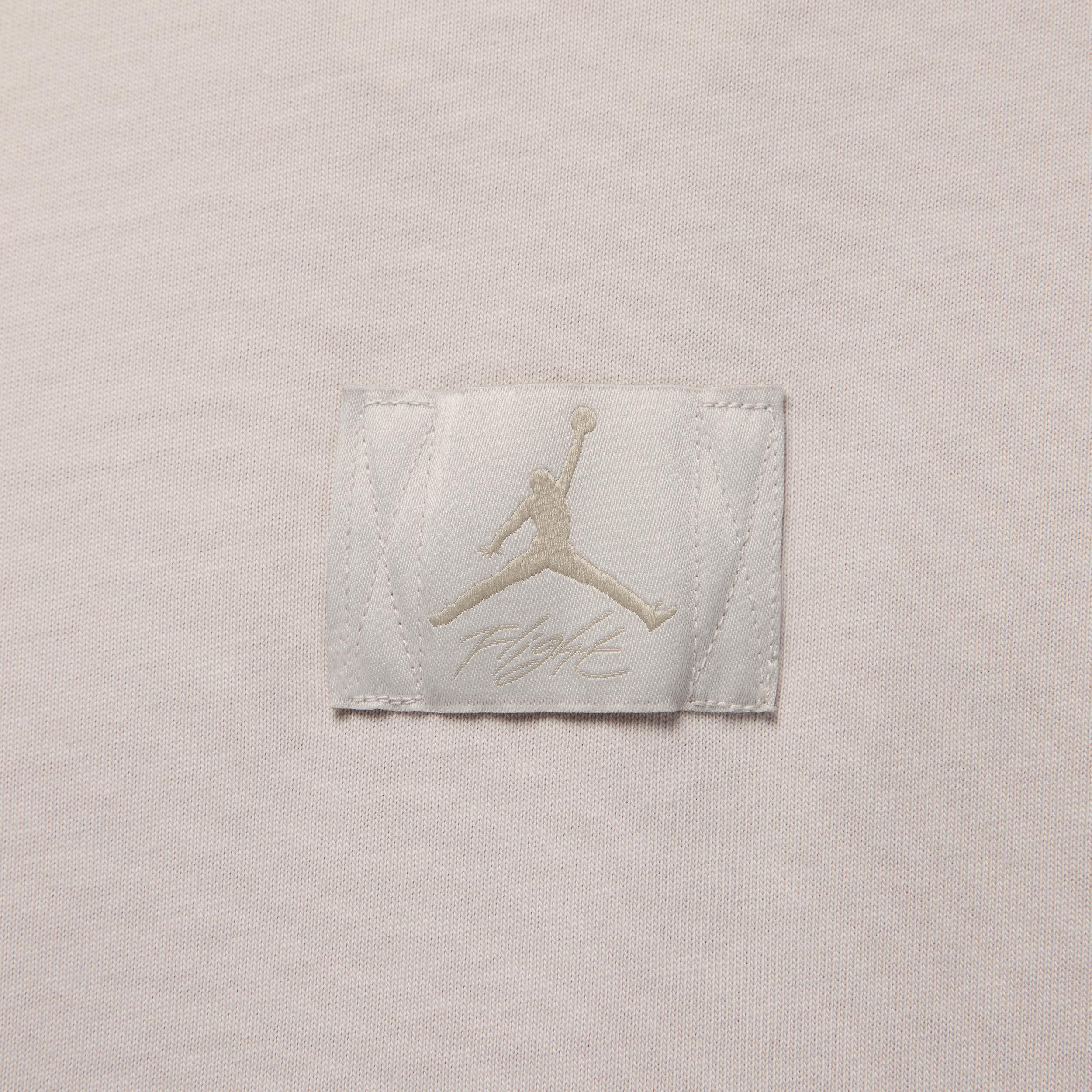 Men's Jordan Flight Essentials T-Shirt Product Image