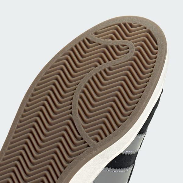 adidas Campus 00s Shoes Collegiate Green 9.5 Mens Product Image