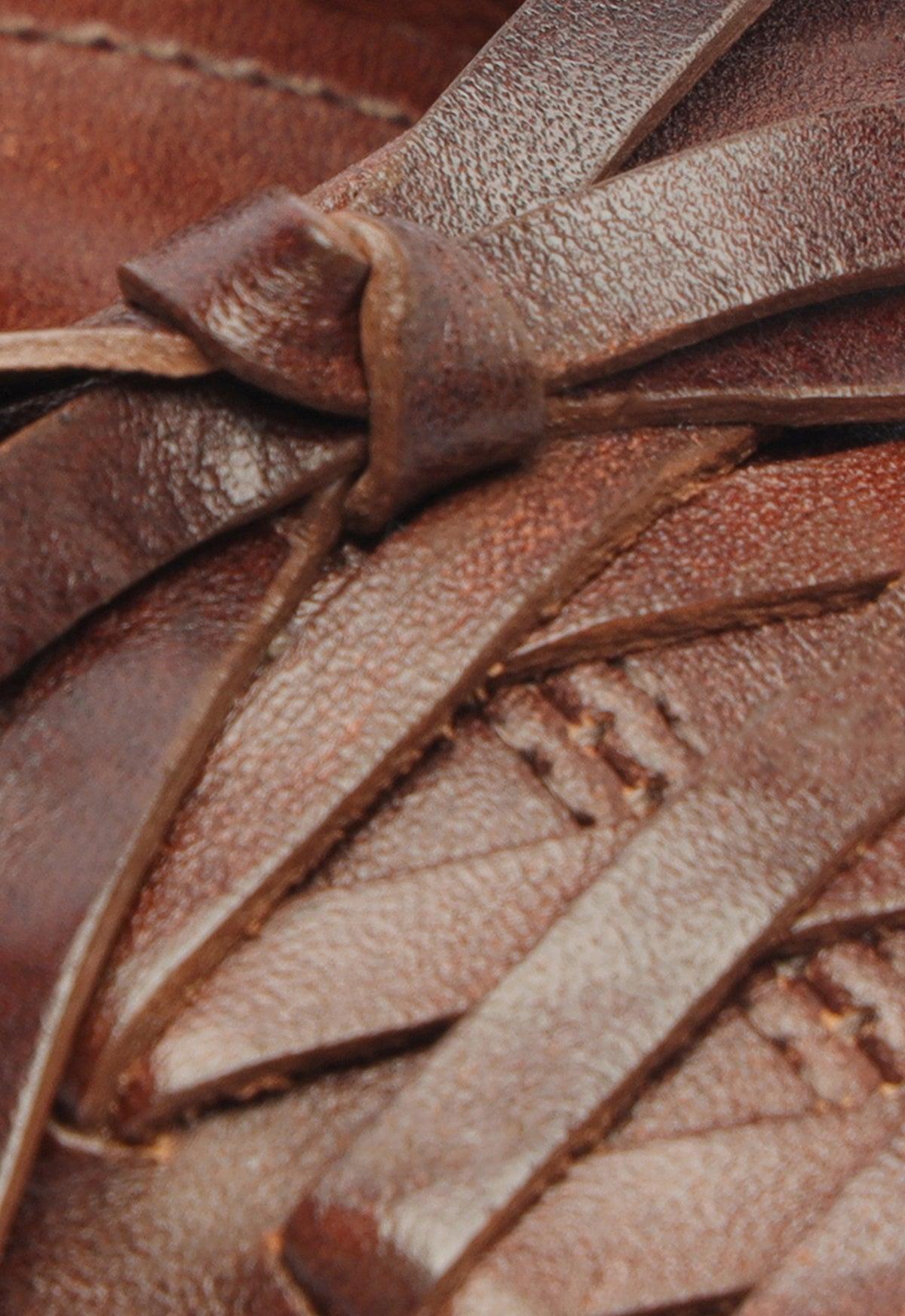 Cady Flat Product Image