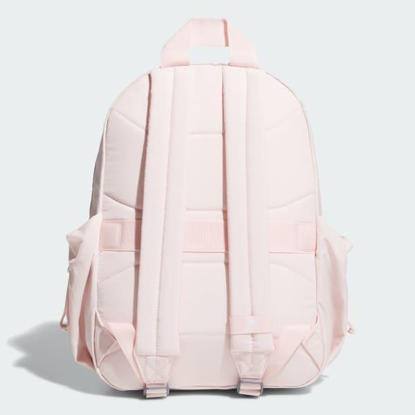 Weekender Backpack Product Image