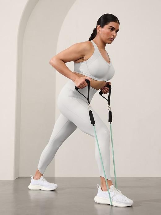 Glory Sports Bra Product Image