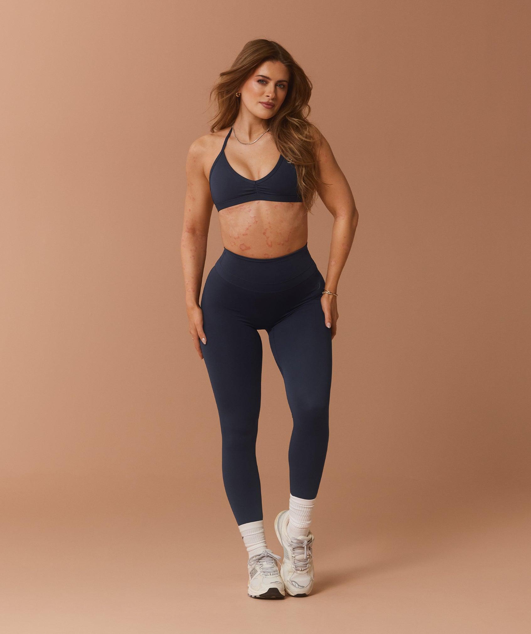Whitney Leggings Product Image