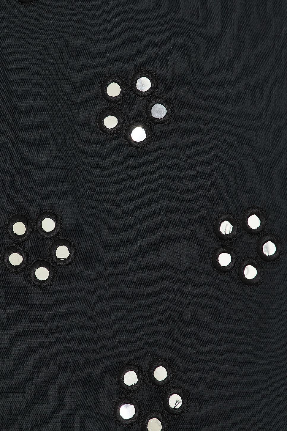 Dali Dress Rhode Product Image