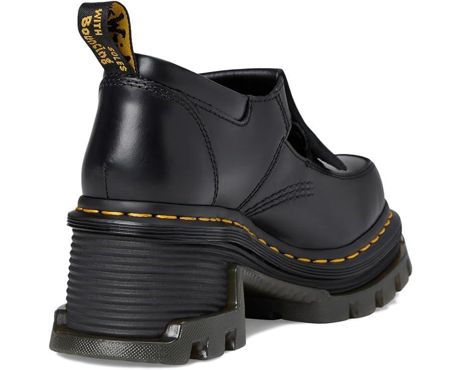 Corran 3i Boot Product Image