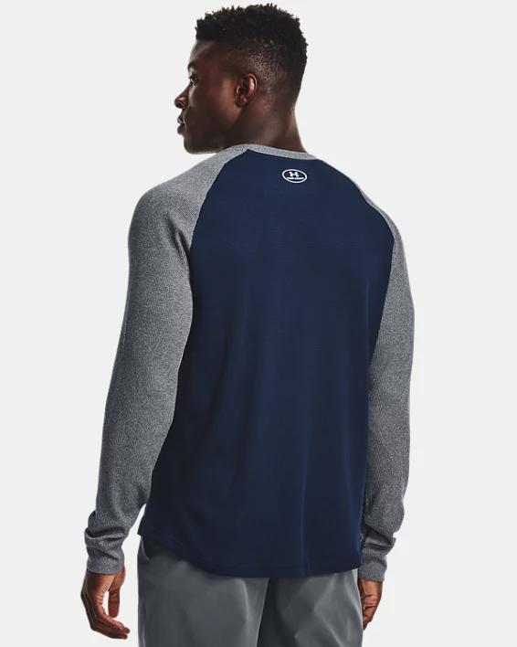 UA Waffle Product Image