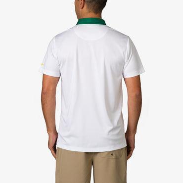 Mulligan Polo Product Image