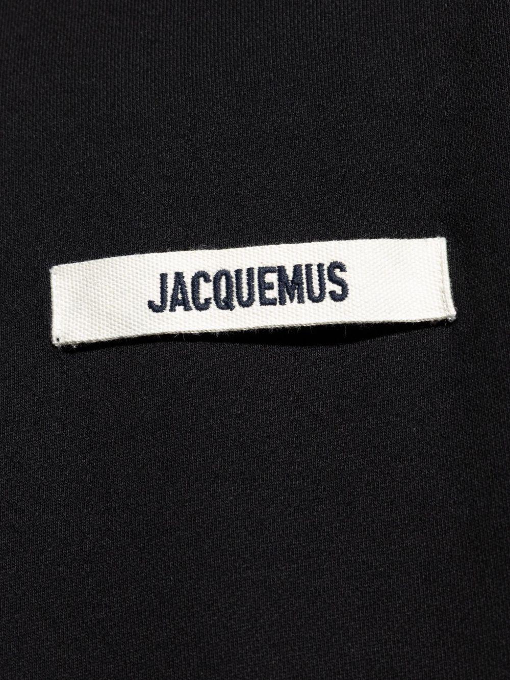 cotton hoodie Product Image