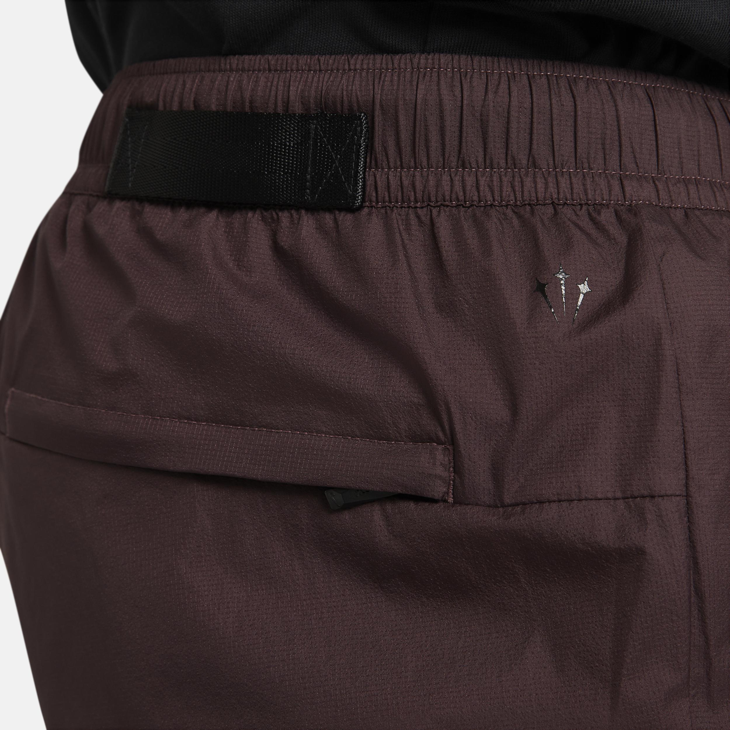 Nike Men's NOCTA Track Pants Product Image