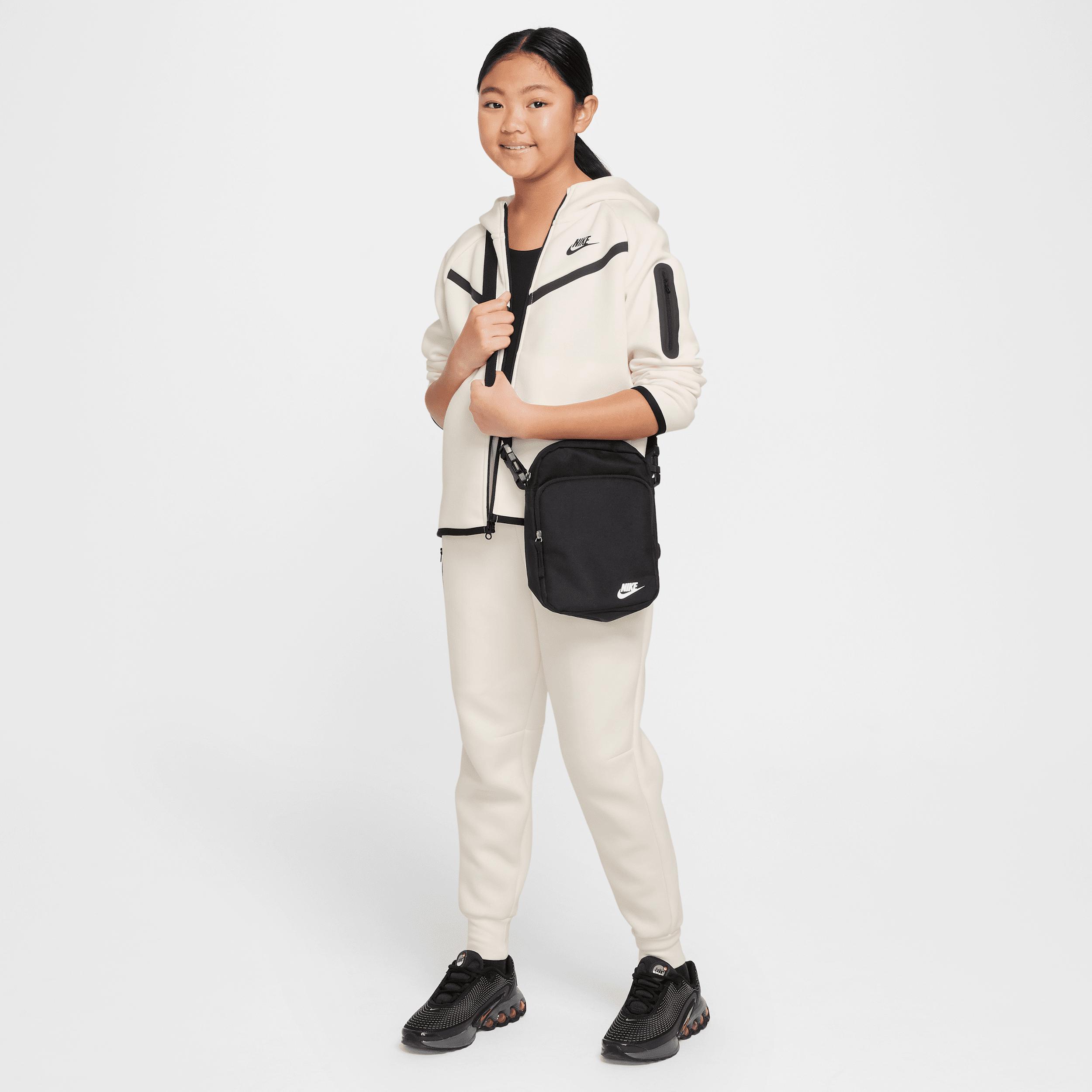 Girls Nike Sportswear Tech Fleece Jogger Pants Product Image