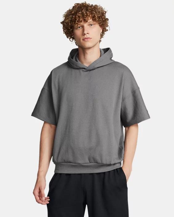 UA Journey Rib Product Image